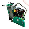 Швонарезчик бензиновый SPEKTRUM SFS-500 Pro Loncin 56804
