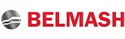 BELMASH (БЕЛМАШ)