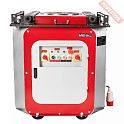 Станок для гибки арматуры SAMSAN Kunwoo KMB-40 Pro KMB401