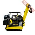 Виброплита поступательная бензиновая SPEKTRUM SVP-150 Loncin 56805