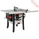 Циркулярный станок JET JPS-10TSL-M 220V 725000K-RU
