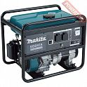 Бензиновый генератор MAKITA EG 241 A