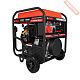 Бензиновый генератор A-iPower A13000TEAX с блоком АВР-63