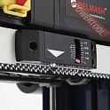 Рейсмусовый станок с сегментированным валом helical (кукуруза) BELMASH P2200MH 220V S215A