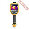 Тепловизор FLUKE TIS40