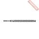Бур SDS-Plus 12х940/1000 мм 4 грани MILWAUKEE MX4 4932352948