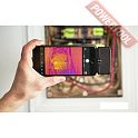 Тепловизор FLIR One Pro LT iOS