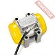 Внешний площадочный вибратор WACKER NEUSON AR 53/3/400