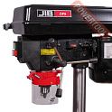 Сверлильный станок JIB DP8