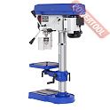 Сверлильный резьбонарезной станок BELMASH DP430-16/400