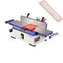 Фуговальный станок BELMASH J200/870A 220V S303A