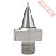 Конус большой для плотномеров динамических RGK ДПУ и ДПА
