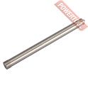 Выталкивающий штифт для корончатых сверл 8х88/105 мм D.BOR D-EP-CD-8-105