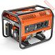 Бензиновый генератор HUSQVARNA G3200P 9676651-02