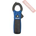 Токовые клещи с ваттметром CEM DT-3353