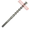 Бур SDS-Plus 18х150/210 мм 4 грани D.BOR 4C Plus 4PD18L0210