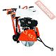 Швонарезчик бензиновый NORTON CLIPPER CS451 70184628433