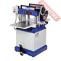 Рейсмусовый станок с сегментированным валом helical (кукуруза) BELMASH P380RBH 220V S082B