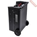 Пуско-зарядное устройство ELITECH HD EBC 800