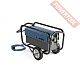 Электронный преобразователь частоты и напряжения тока ROBUST E-Power 2 выхода 10172