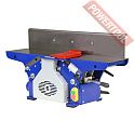 Фуговальный станок BELMASH BJM-750/150T 220V S253A