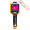 Тепловизор FLUKE TIS20 Plus Max