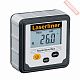 Уровень электронный LASERLINER MasterLevel Box 6 см