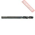 Центрирующее сверло для твердосплавных коронок TCT 6х77 мм MESSER 20-25-001