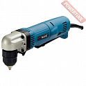 Дрель угловая MAKITA DA 3011 F