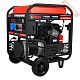 Бензиновый генератор A-iPower A11000EAX с блоком АВР-63