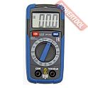 Мультиметр цифровой ручной CEM DT-103
