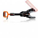 Сучкорез цепной WORX WG308E JawSaw