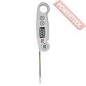 Термометр контактный пищевой RGK CT-104 с поверкой