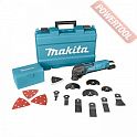 Универсальный резак MAKITA TM 3000 CX2