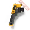 Тепловизор FLUKE TIR32