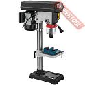 Сверлильный станок JET JDP-10BM