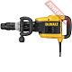 Электрический отбойный молоток DeWALT D 25899 K