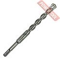 Бур SDS-Plus 14х300/360 мм 4 грани D.BOR 4C Plus 4PD14L0360