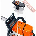 Бензопила цепная STIHL MS 260 15 inc