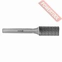 Борфреза твердосплавная форма A 5х13х3х51 мм насечка DM RODMIX 2105130304