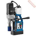 Магнитный сверлильный станок HEDEN DM-50K