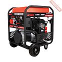 Бензиновый генератор A-iPower A11000TEAX с блоком АВР 230В/400В