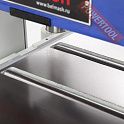Рейсмусовый станок BELMASH P380RB 380V S188A