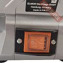 Заточной станок ELMOS BG 302