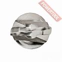 Бур SDS-Plus 15х400/450 мм 2 грани D.BOR V Plus 2459