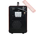 Инвертор TIG сварочный FUBAG INTIG 400T W DC Pulse арт.31454.2