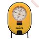 Компас-пеленгатор SUUNTO KB-20/360R G SS020419000