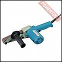 Ленточная шлифмашина MAKITA 9031