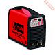 Инвертор TIG сварочный TELWIN Superior TIG 422 AC/DC-HF/Lift VRD