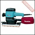 Вибрационная шлифмашина MAKITA 9046